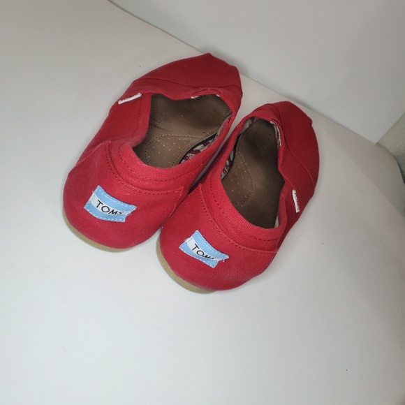 Toms Classics - Picture 5 of 8